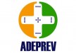 logo-adeprev