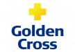 logo-golden_cross