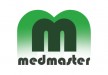 logo-medmaster
