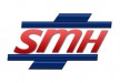 logo-smh