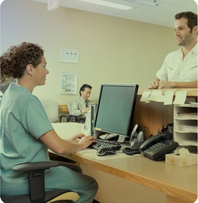 img-atendimento img-atendimento