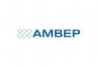logo-ambep2