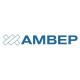 logo-ambep2