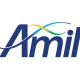 logo-amil