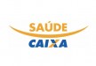 logo-caixa