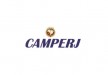 logo-camperj