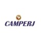 logo-camperj