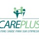 logo-careplus