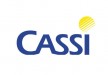 logo-cassi