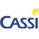 logo-cassi