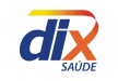 logo-dix