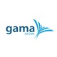 logo-gama