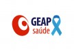 logo-geap