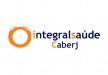 logo-integral