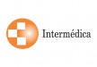 logo-intermedica