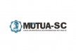 logo-mutua