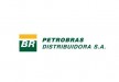 logo-petrobras