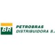 logo-petrobras