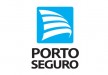 logo-portoseguro