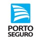 logo-portoseguro