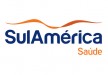 logo-sulamerica