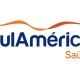 logo-sulamerica