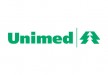 logo-unimed