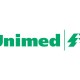 logo-unimed