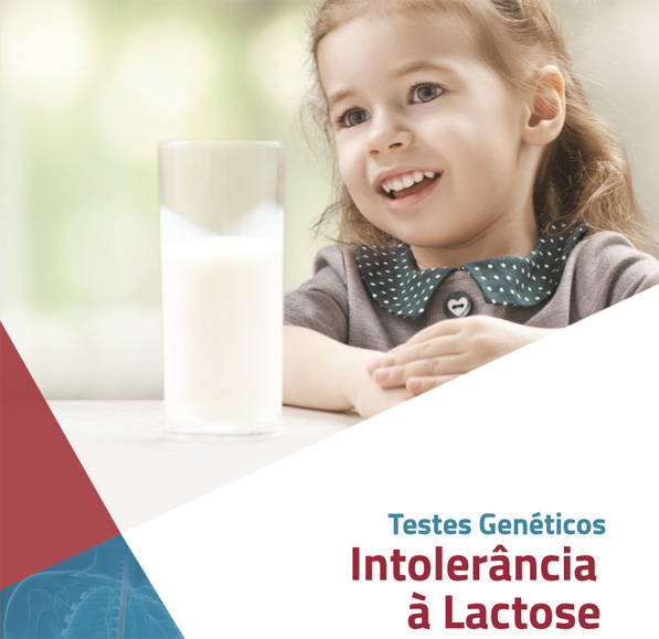 novidade-home-lactose-interna