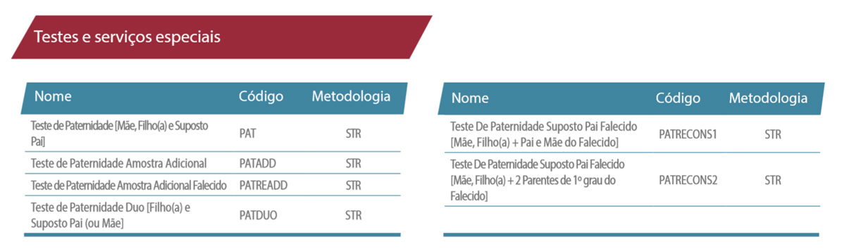 novidade-home-paternidade-interna2