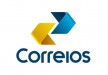 logo-correios