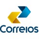 logo-correios