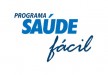 logo-saudefacil