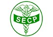 secp