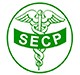 secp