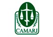 logo-camrj