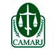 logo-camrj